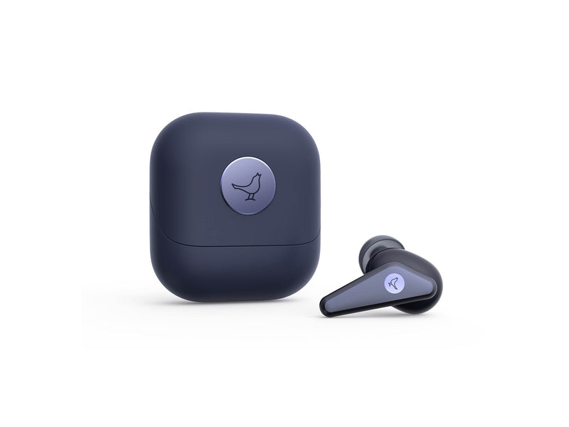 Libratone AIR+ (2nd Gen)