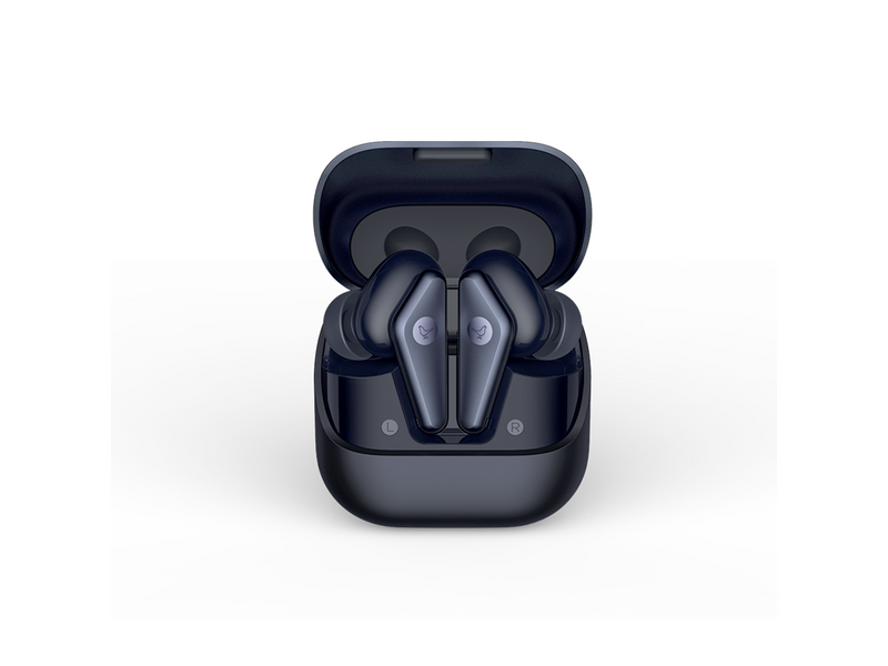 Libratone AIR+ (2nd Gen)