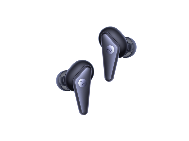 Libratone AIR+ (2nd Gen)