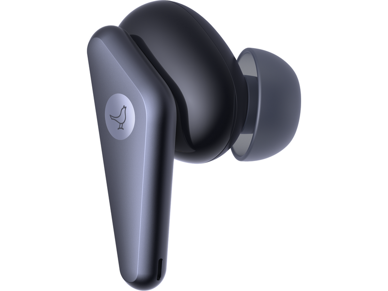 Libratone AIR+ (2nd Gen)