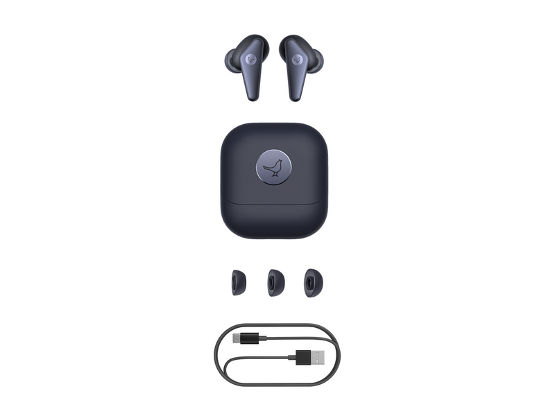 Libratone AIR+ (2nd Gen)