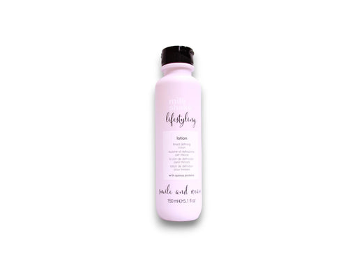 Lifestyling Braid Defining Lotion 150 ml.
