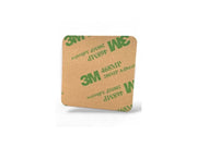 Light Solutions Adhesive Pad for 1-Module FUGA – Pack of 5 pcs