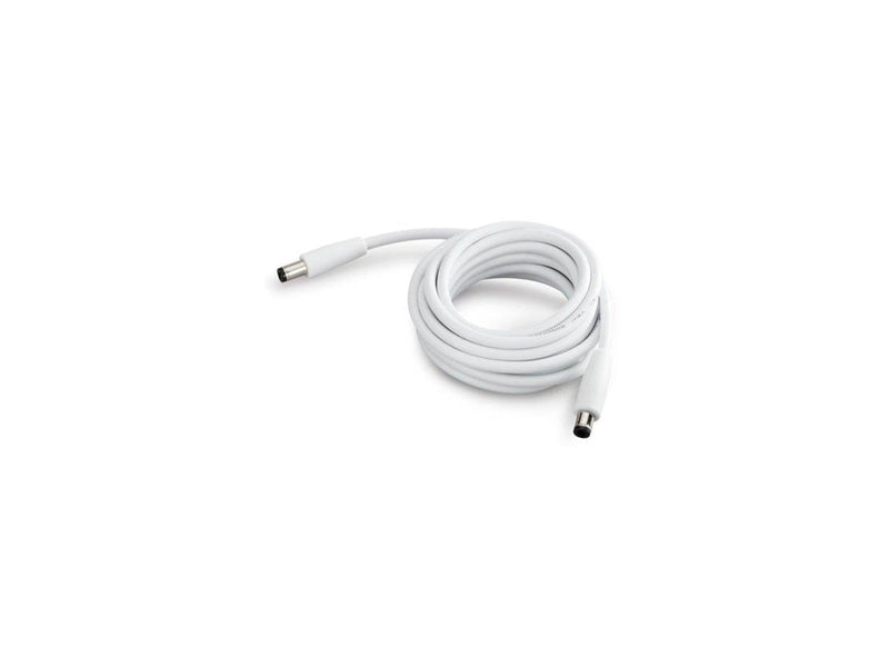 Light Solutions Cable for LightStrip V4 - Power supply cable - 7.5m