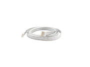Light Solutions Cable for Philips Hue LightStrip V4 - 1M - White - 1 pc