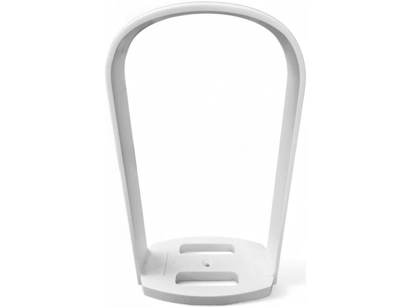 Light Solutions Ceiling Bracket for Ubiquiti UniFi Dream Router 7 - White