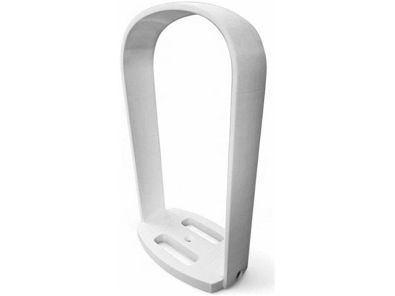 Light Solutions Ceiling Bracket for Ubiquiti UniFi Dream Router 7 - White