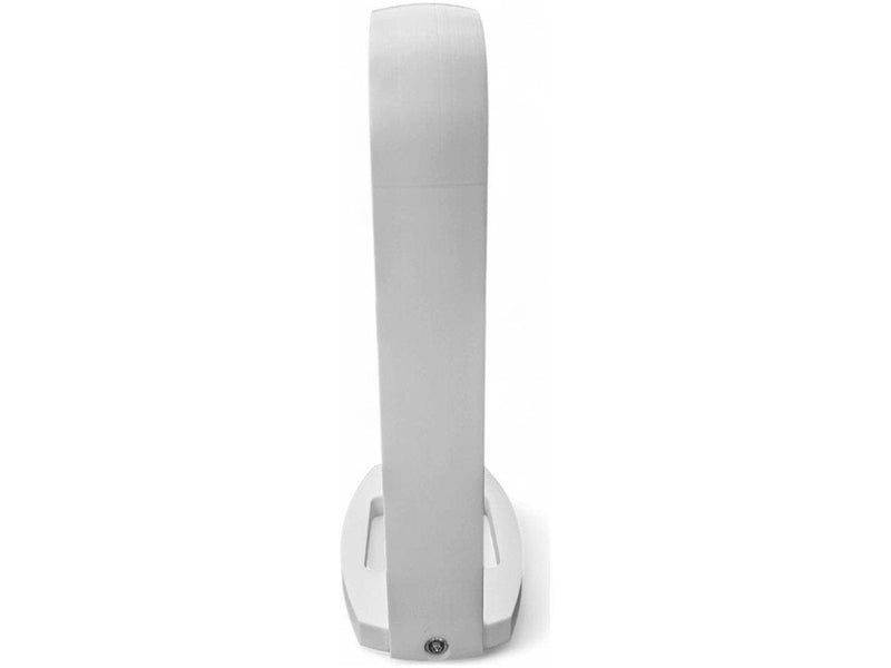 Light Solutions Ceiling Bracket for Ubiquiti UniFi Dream Router 7 - White
