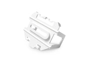 Light Solutions DIN-rail holder for Mini ZigBee products