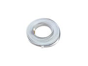 Light Solutions Extension Cable for Philips Hue LightStrip V4 - 3 m - White - 1 pc