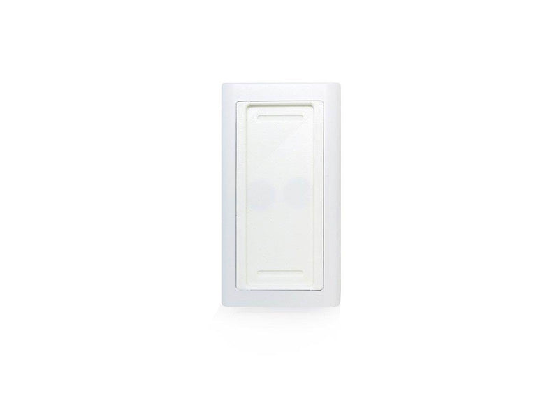Light Solutions FUGA bracket for Hue Dimmer Switch V1