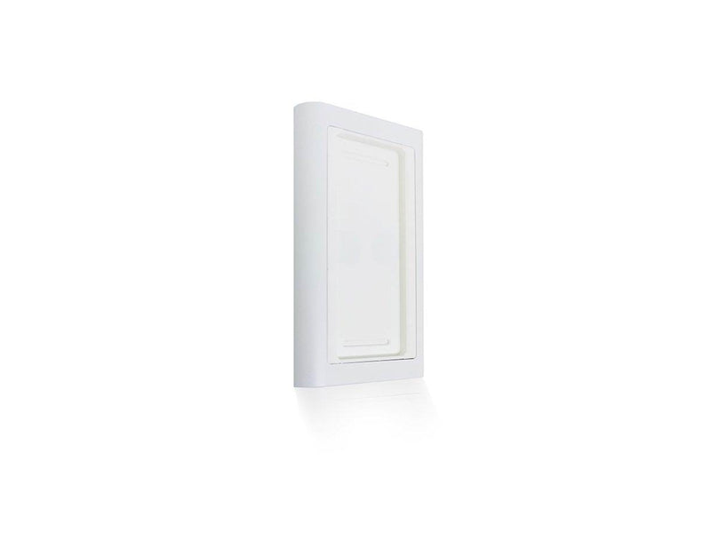 Light Solutions FUGA bracket for Hue Dimmer Switch V1
