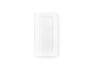 Light Solutions FUGA bracket for Hue Dimmer Switch V2