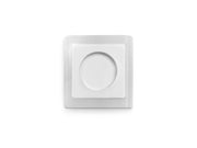 Light Solutions FUGA bracket for Hue Smart Button