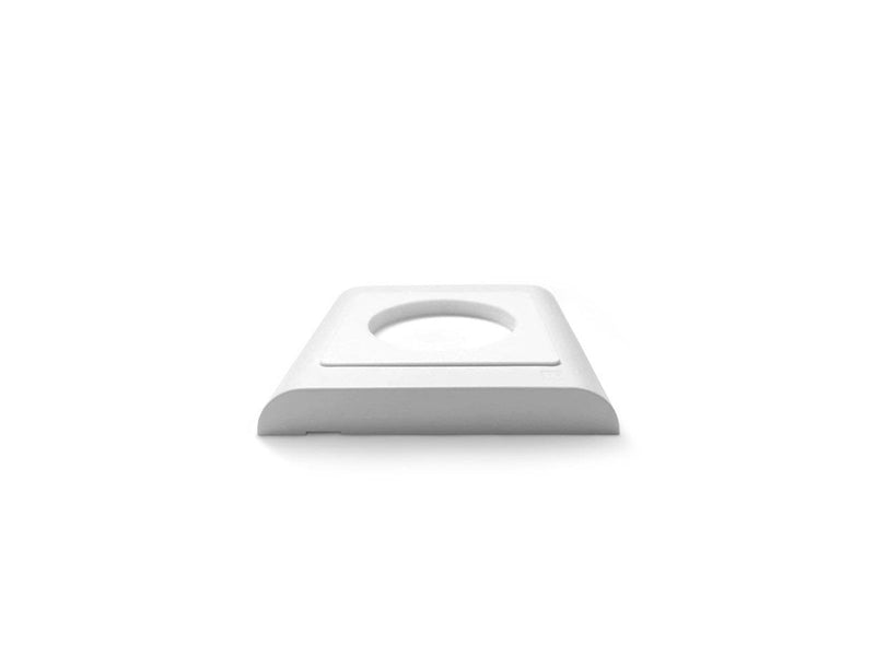 Light Solutions FUGA bracket for Hue Smart Button
