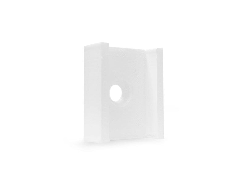Light Solutions Fittings for Hue LightStrip V4 & Gradient - 10 pcs