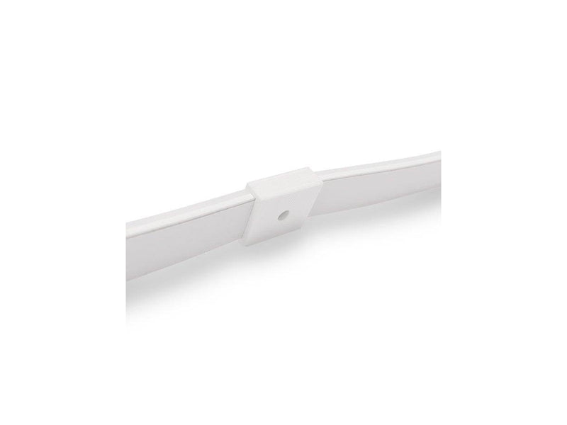 Light Solutions Fittings for Hue LightStrip V4 & Gradient - 10 pcs