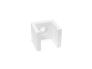 Light Solutions Fittings for Hue Outdoor LightStrip - 10 pcs
