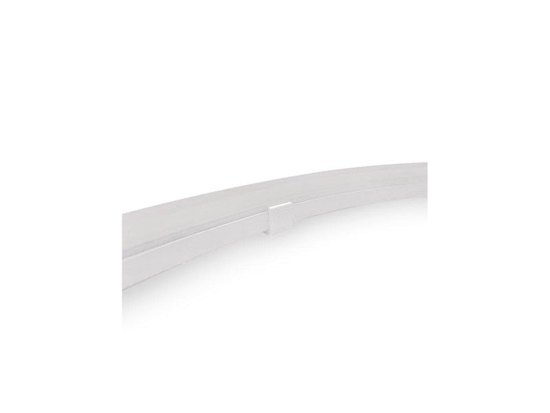 Light Solutions Fittings for Hue Outdoor LightStrip - 10 pcs