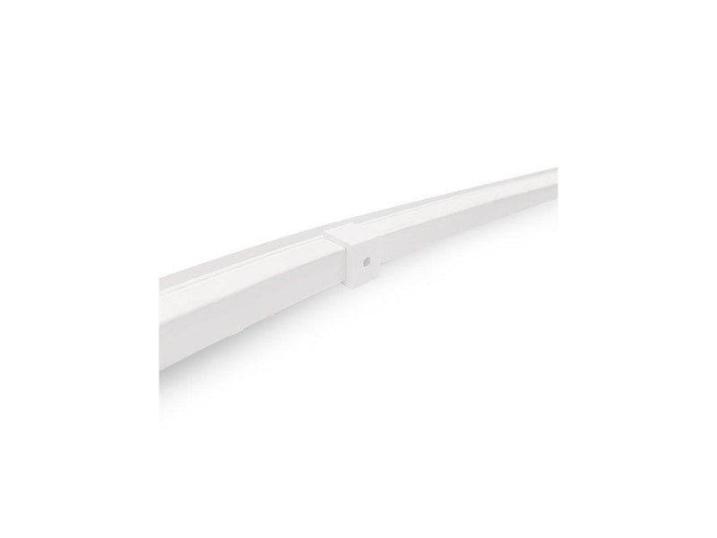 Light Solutions Fittings for Hue Outdoor LightStrip - 10 pcs