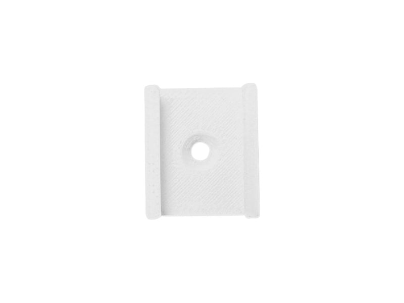 Light Solutions Fittings for Hue Solo LightStrip - 10 pcs