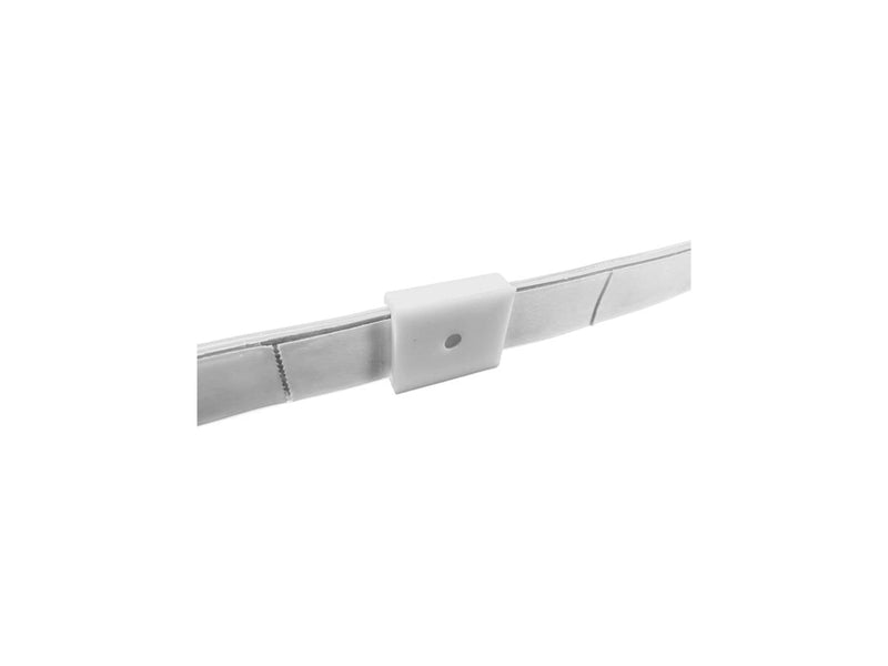 Light Solutions Fittings for Hue Solo LightStrip - 10 pcs