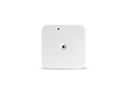 Light Solutions Flat back for Philips Hue sensor