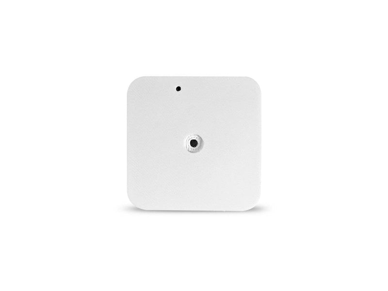 Light Solutions Flat back for Philips Hue sensor