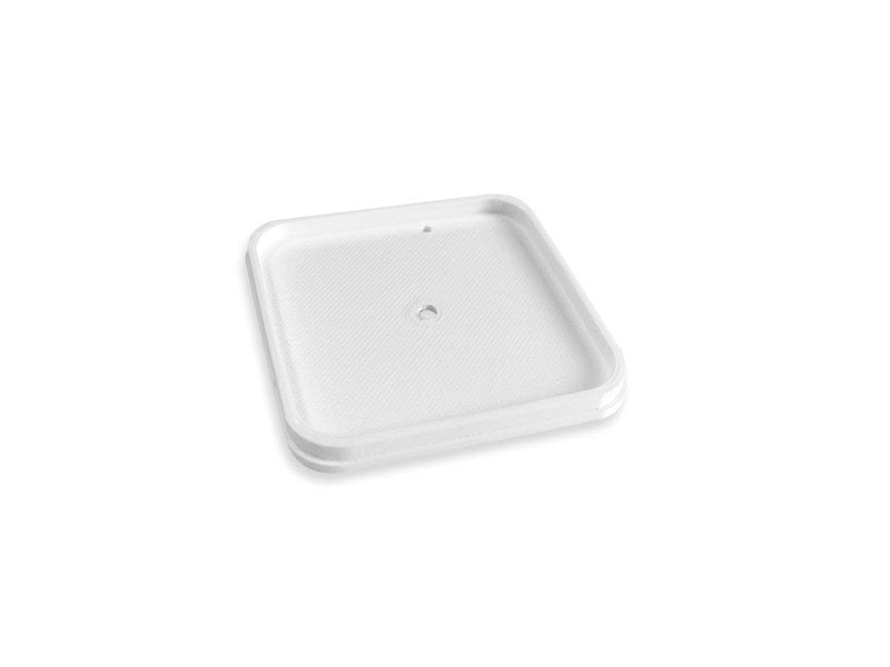 Light Solutions Flat back for Philips Hue sensor