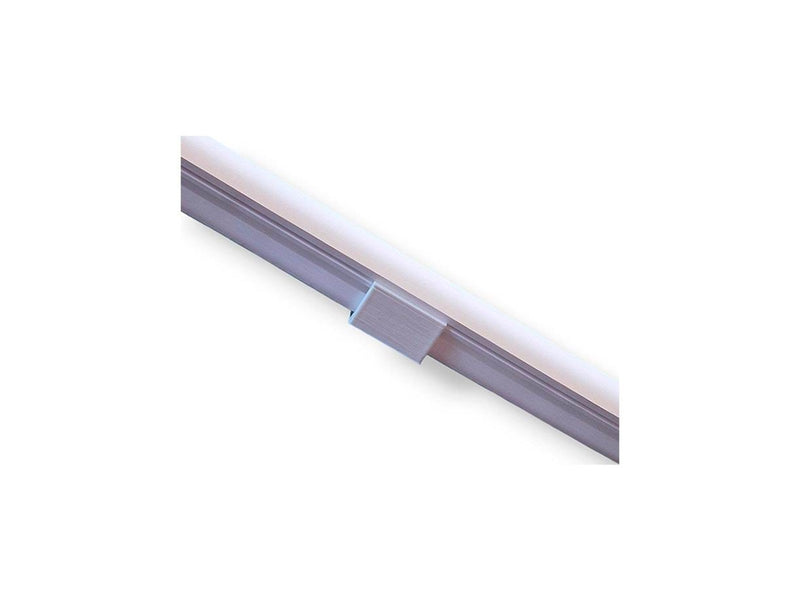 Light Solutions Govee - Neon Rope Light Clip - 10 pcs