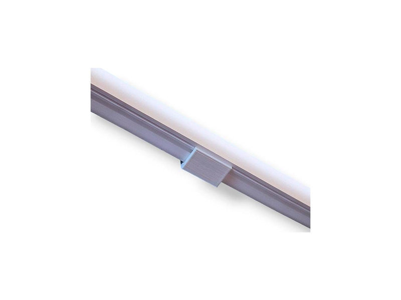 Light Solutions Govee - Neon Rope Light Clip - 10 pcs