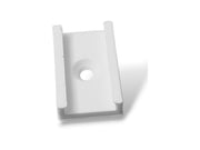 Light Solutions Govee - Outdoor Light Mounts - 10 pcs