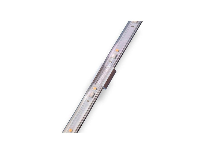 Light Solutions Govee - Outdoor Light Mounts - 10 pcs