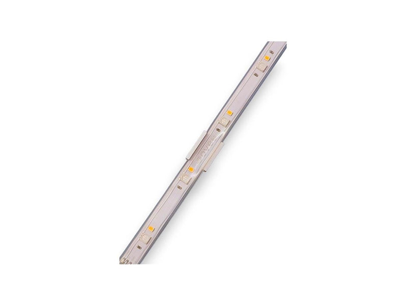 Light Solutions Govee - Outdoor Light Mounts - 10 pcs