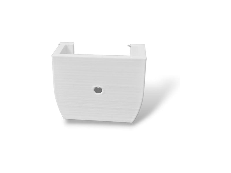 Light Solutions Govee - Remote Wall Mount