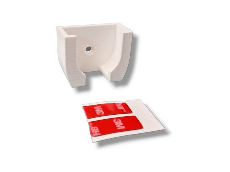 Light Solutions Govee - Remote Wall Mount