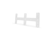 Light Solutions Invisible wall bracket for 3 pcs Hue Bridge 2.1