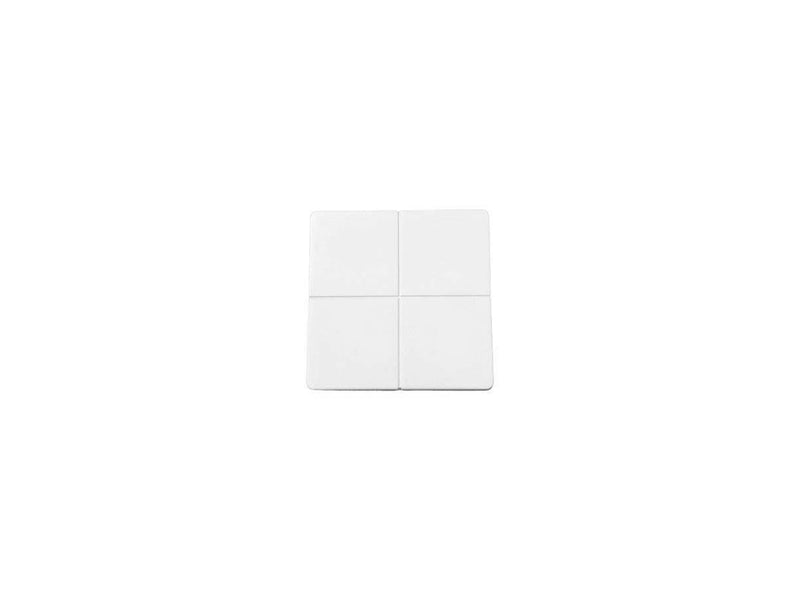 Light Solutions Lightbee Zigbee key - Blank
