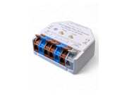 Light Solutions Micro ZigBee Triac Dimmer - 200 W