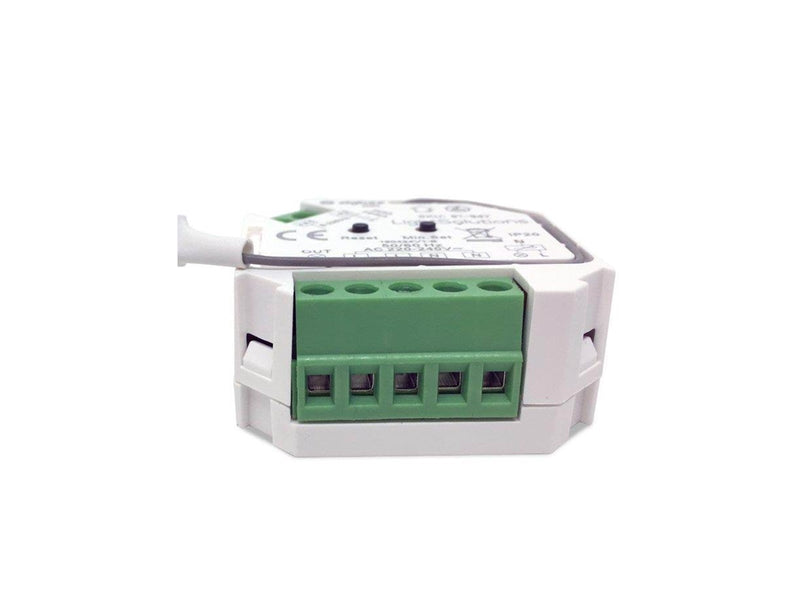 Light Solutions Mini ZigBee Triac Dimmer - 200W