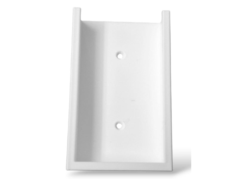 Light Solutions Minimalist bracket for Hue Dimmer Switch V1 & V2