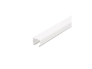 Light Solutions Philips Hue - Milky Click Cover - Model E7