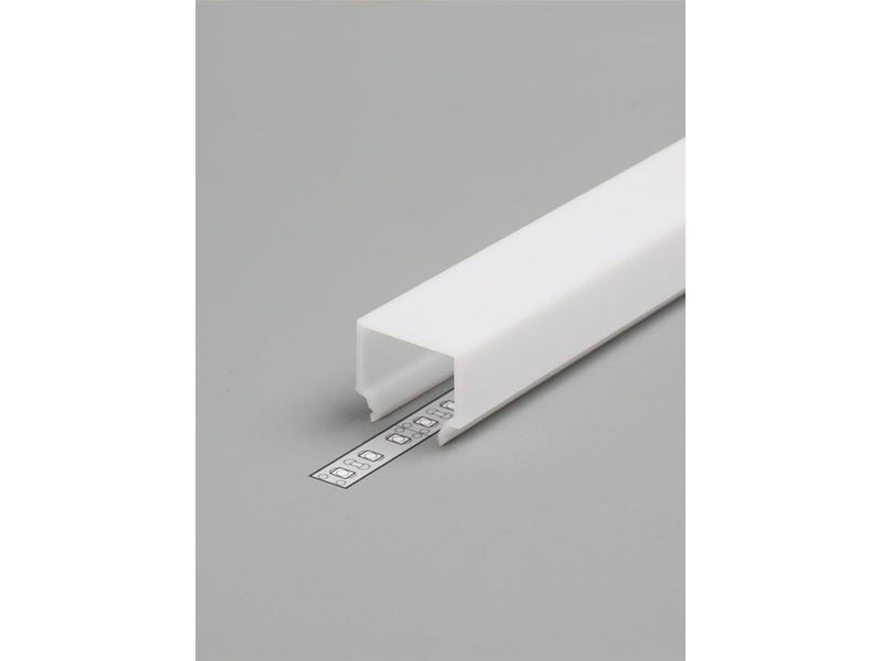 Light Solutions Philips Hue - Milky Click Cover - Model E7