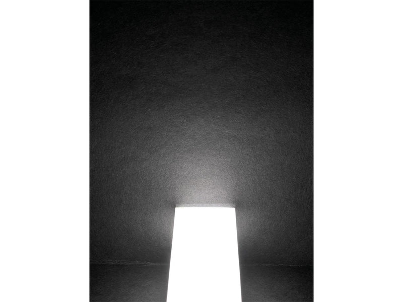 Light Solutions Philips Hue - Milky Click Cover - Model E7