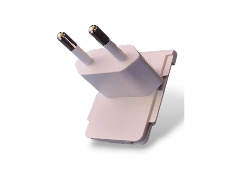 Light Solutions SPARE PART: Plug for power supply - suitable for Hue Lightstrip & Hue bridge