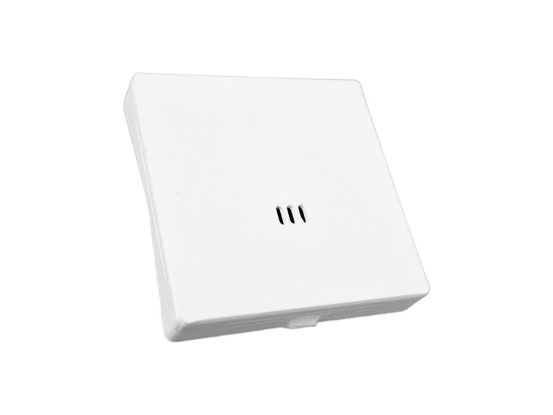 Light Solutions Shelly - BLU H&T Sensor FUGA adapter