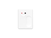 Light Solutions Smart WiFi Garage door opener - check existing motor