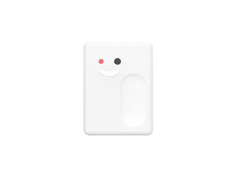 Light Solutions Smart WiFi Garage door opener - check existing motor