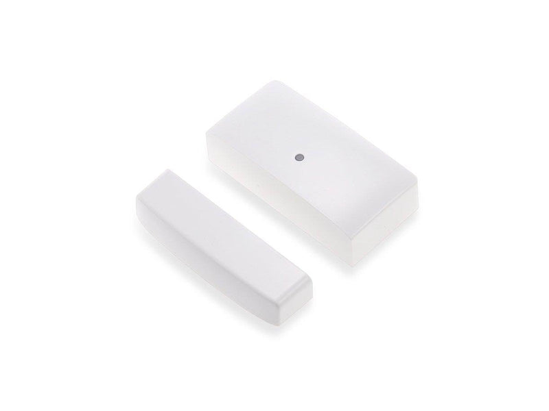 Light Solutions Smart WiFi Garage door opener - check existing motor