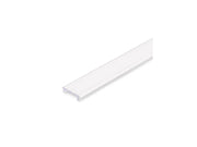Light Solutions Transparent Click Cover for Philips Hue